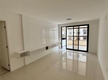 Apartamento de 3 quartos, Rio de Janeiro · apartamento 3 suites na barra olimpica com varandaõ gourmet