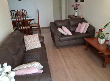 Apartamento de 3 quartos, São José dos Campos · Apartamento - Jardim Aquarius - 3 Quartos - 90m² - Residencial Murano