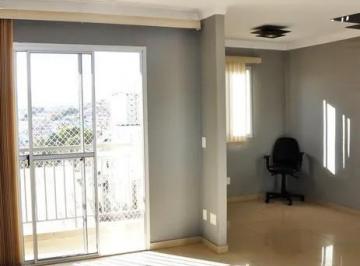 202608131044189025.jpg · Apartamento para Venda em São Paulo, Vila Siqueira (Zona Norte), 2 dormitórios, 1 banheiro, 1 vaga