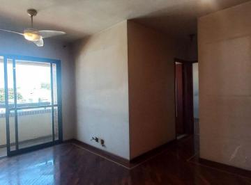 Apartamento de 2 quartos, São Paulo · APARTAMENTO 2 QURTOS, 1 BANHEIRO, 1 VAGA - JARDIM ESTER - FL21