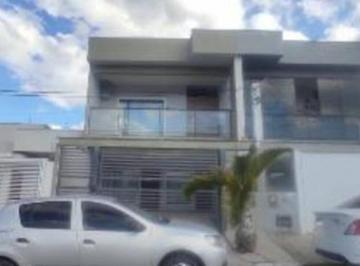 Foto 01 · Casa, Jardim Bela Vista, Pinheiral, RJ