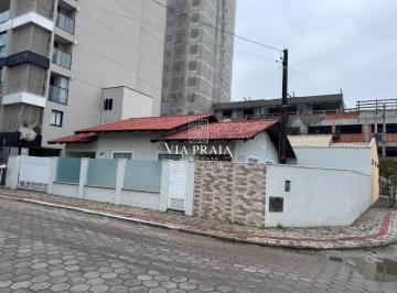 Foto 01 · Casa a venda no Bairro Itacolomi em Balneário Piçarras