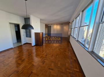 Apartamento · 356m² · 3 Quartos · 2 Vagas · Apartamento - Jardim Paulista