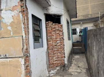 Casa de 1 quarto, São Paulo · Imóvel a venda da Vila Invernada