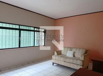 Casa · 240m² · 2 Quartos · 1 Vaga · Casa à Venda - Pinheiros, 2 Quartos,  240 m2