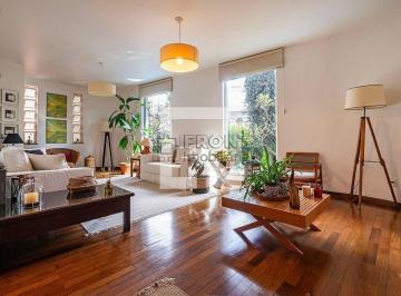 Casa · 300m² · 3 Quartos · 4 Vagas · Casa à Venda - Vila Madalena, 3 Quartos, 300 m2