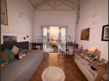 Casa · 432m² · 1 Quarto · Casa à Venda - Pinheiros, 1 Quarto, 432 m2