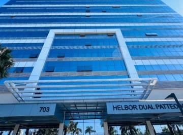 Comercial , Mogi das Cruzes · Sala Comercial