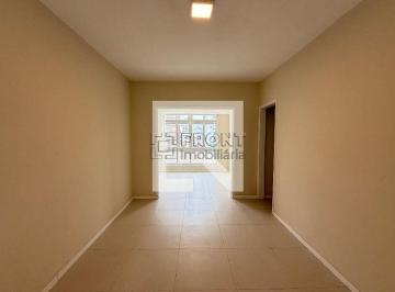 Apartamento · 90m² · 2 Quartos · Apartamento à Venda - Centro, 2 Quartos, 90 m2
