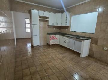 Foto 01 · Casa, Parque das Nações, Indaiatuba, SP