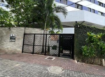 Apartamento de 2 quartos, Recife · Apartamento de 50 m² com 2 quartos à venda em Casa Amarela