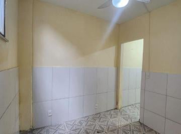 Casa en Aluguel de 1 quarto Parque Senhor do Bonfim · Aluguel de Casa