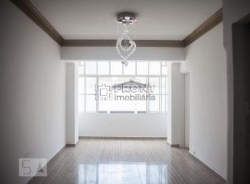 Apartamento · 90m² · 2 Quartos · Apartamento à Venda - Centro, 2 Quartos, 90 m2