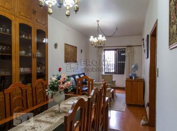 Apartamento · 97m² · 2 Quartos · Apartamento à Venda - Brás, 2 Quartos, 97 m2