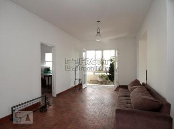 Apartamento · 110m² · 2 Quartos · Apartamento à Venda - Centro, 2 Quartos,  110 m2