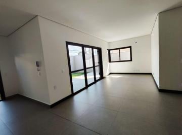 Apartamento de 3 quartos, Curitiba · Apartamento Garden / 183 m² / 3 Quartos com Suíte / Centro Cívico / Face Norte / 2 Vagas
