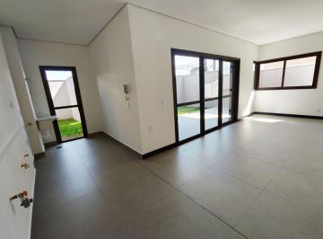Apartamento de 3 quartos, Curitiba · Apartamento Garden / 183 m² / 3 Quartos com Suíte / Centro Cívico / Face Norte / 2 Vagas
