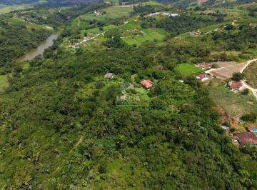 Rural de 7 quartos, Chã Grande · Sítio com 09 hectares à venda entre o município de Gravatá e Chã Grande em Pernambuco!