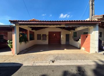 Foto 29 · Casa em Condomínio à Venda em Sorocaba-SP, Jd. Gonçalves: 3 Quartos, 1 Banheiro, 2 Vagas, 100m² de Á