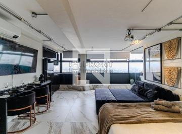 Apartamento · 76m² · 2 Quartos · Apartamento à Venda - Centro, 2 Quartos, 76 m2