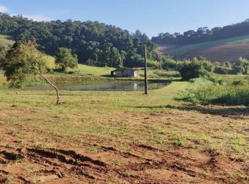 Rural de 1 quarto, Ibiúna · Terrenos a partir de 500 m² em uma das regiões mais procuradas de Ibiúna
