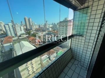 Apartamento à venda em Santos-SP, Campo Grande: 3 · Apartamento à venda em Santos-SP, Campo Grande: 3 quartos, 1 suíte, 2 salas, 3 banheiros, 2 vagas de