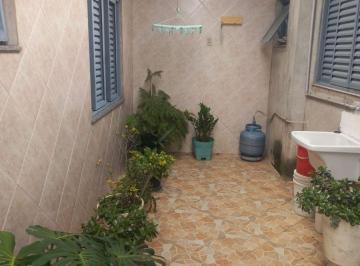 Casa de 1 quarto, São Paulo · Casa para Locação na Cidade Patriarca – Excelente Localização!