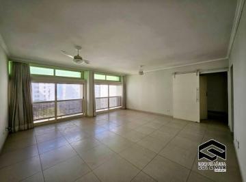 Apartamento · 133m² · 4 Quartos · OPORTUNIDADE ÚNICA, 04 DORMITÓRIOS NO CENTRO DE PITANGUEIRAS!