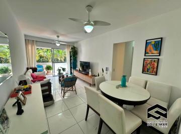 Apartamento · 80m² · 3 Quartos · 1 Vaga · LINDO APTO 03 DORM'S, COM SACADA E LAZER COMPLETO, REGIÃO DO PÃO DE AÇÚCAR!