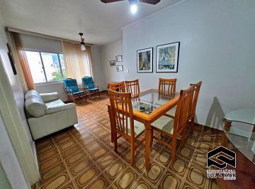 Apartamento · 90m² · 3 Quartos · 1 Vaga · OPORTUNIDADE! 03 DORM'S COM SUÍTE, SACADA, REGIÃO DO PÃO DE AÇÚCAR!