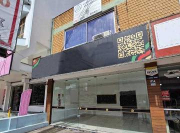 FACHADA · NOVO HAMBURGO - LOJA - RIO BRANCO