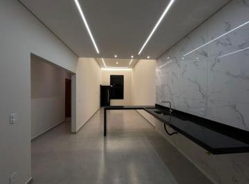Casa de 3 quartos, Jundiaí · Casa Nova pronta Entrega Jundiai 3 Quartos suite 2 vagas
