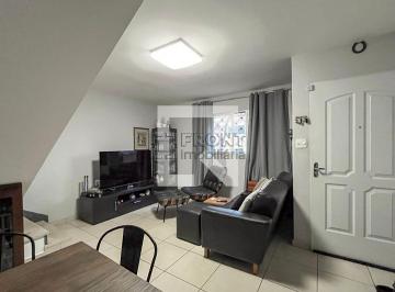 Casa · 80m² · 2 Quartos · Casa à Venda - Aclimação, 2 Quartos, 80 m2