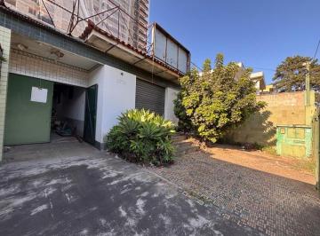 Comercial de 3 quartos, São Paulo · Oportunidade de Investimento Casa comercial à venda na Avenida Eliseu de Almeida Metrô Vila Sônia