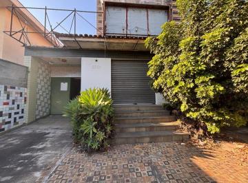 Comercial de 3 quartos, São Paulo · Oportunidade de Investimento Casa comercial à venda na Avenida Eliseu de Almeida Metrô Vila Sônia