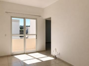 202608281208355444.jpeg · Apartamento para Venda em Limeira, Vila Queiroz, 2 dormitórios, 1 banheiro, 1 vaga