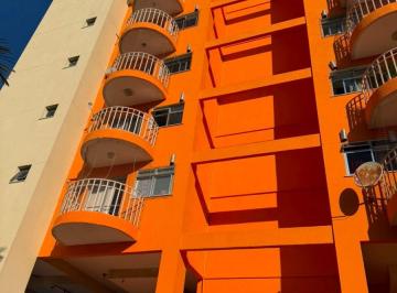 Apartamento de 2 quartos, Rio de Janeiro · Apartamento de 50 m² com 2 quartos à venda na Abolição