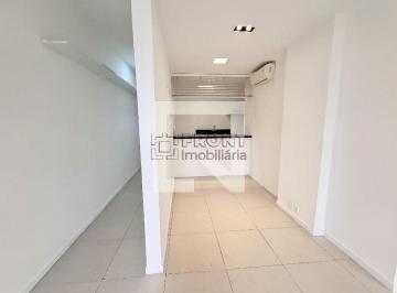 Apartamento · 72m² · 2 Quartos · Apartamento à Venda - Centro, 2 Quartos, 72 m2