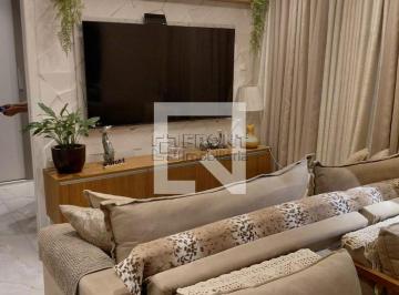 Apartamento · 78m² · 2 Quartos · 2 Vagas · Apartamento à Venda - Vila Prudente, 2 Quartos,  78 m2