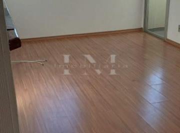 Imagem 1 · Apartamento à venda - na Aclimação