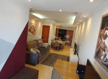 Imagem 2 · Apartamento à venda - na Boa Vista