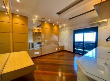 Imagem 1 · Apartamento à venda - na Vila Monumento