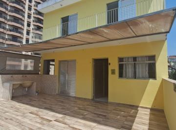 Casa de 2 quartos, São Paulo · CASA PARA ALUGAR – FREGUESIA DO Ó | PRÓXIMA AO METRÔ