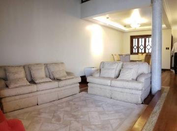 Casa de 2 quartos, São Paulo · Casa de 160 m² com 2 quartos à venda na Penha de França
