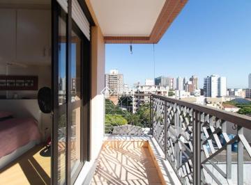 Apartamento de 3 quartos, Porto Alegre · Apartamento 3 dormitórios 2 vagas de gargem