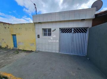 Casa de 3 quartos, Gravatá · Casa fora de condomínio próxima do centro da cidade com 03 quartos à venda em Gravatá/PE!