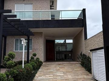 Casa de 3 quartos, Bertioga · Linda casa Litoral Norte - SP