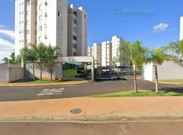 202608281113146212.jpg · Apartamento para Venda em Barretos, Santa Izabel, 2 dormitórios, 1 suíte, 1 banheiro, 1 vaga