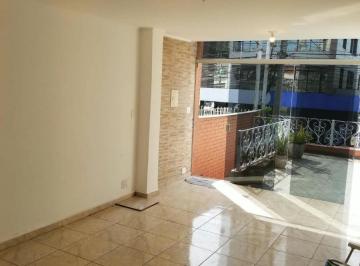 Casa de 2 quartos, São Paulo · CASA AMPLA PARA LOCAÇÃO | 2 QUARTOS + TERRAÇO | GARAGEM PARA 2 CARROS