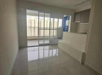 202608281231453907.jpeg · Apartamento para Locação em Barueri, Jardim Esperança, 3 dormitórios, 1 suíte, 3 banheiros, 2 vagas